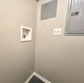 457 163rd Street - Photo 17