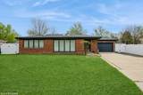 489 Good Avenue - Photo 1