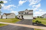 3917 Kristen Court - Photo 2
