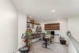 3917 Kristen Court - Photo 11