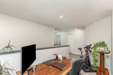3917 Kristen Court - Photo 12
