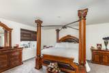 3917 Kristen Court - Photo 13