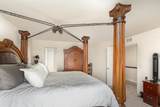 3917 Kristen Court - Photo 14