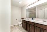 3917 Kristen Court - Photo 15