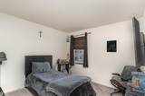 3917 Kristen Court - Photo 16