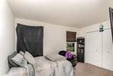 3917 Kristen Court - Photo 17