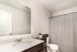 3917 Kristen Court - Photo 18