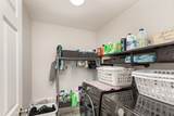3917 Kristen Court - Photo 19