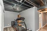 3917 Kristen Court - Photo 20