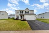 3917 Kristen Court - Photo 3
