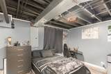 3917 Kristen Court - Photo 22
