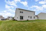 3917 Kristen Court - Photo 23