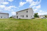 3917 Kristen Court - Photo 25