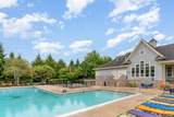 3917 Kristen Court - Photo 26