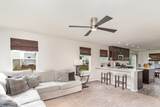 3917 Kristen Court - Photo 4