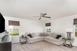3917 Kristen Court - Photo 5