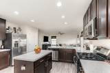 3917 Kristen Court - Photo 7