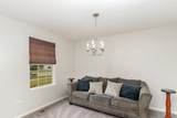 3917 Kristen Court - Photo 8