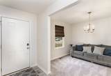 3917 Kristen Court - Photo 9