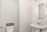 3917 Kristen Court - Photo 10