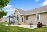 584 Chase Court - Photo 29