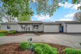 26238 Hickory Lane - Photo 1