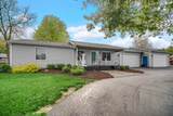 26238 Hickory Lane - Photo 2