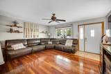 26238 Hickory Lane - Photo 3