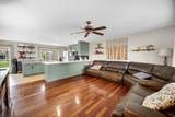 26238 Hickory Lane - Photo 4