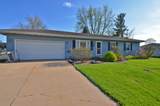 9 Maplewood Lane - Photo 2