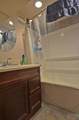 9 Maplewood Lane - Photo 11