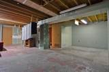 9 Maplewood Lane - Photo 13