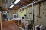 9 Maplewood Lane - Photo 14