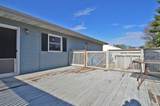 9 Maplewood Lane - Photo 15