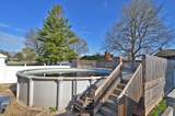 9 Maplewood Lane - Photo 16