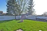 9 Maplewood Lane - Photo 17