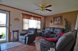 9 Maplewood Lane - Photo 3