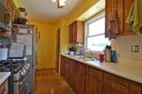 9 Maplewood Lane - Photo 4