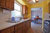 9 Maplewood Lane - Photo 5