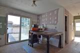 9 Maplewood Lane - Photo 6