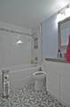 9 Maplewood Lane - Photo 7