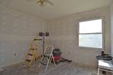9 Maplewood Lane - Photo 8