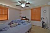 9 Maplewood Lane - Photo 9