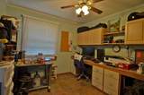9 Maplewood Lane - Photo 10