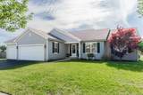 2025 Pebblecreek Court - Photo 1