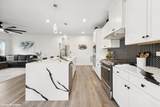 319 Carole Street - Photo 14