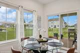 319 Carole Street - Photo 15
