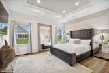 319 Carole Street - Photo 16