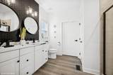 319 Carole Street - Photo 18