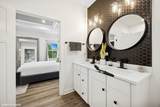 319 Carole Street - Photo 19
